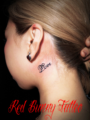  |Cg ^gD[ girl tattoo